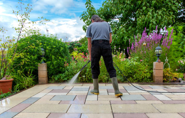 Best Concrete Sealing  in Swift Trail Junction, AZ